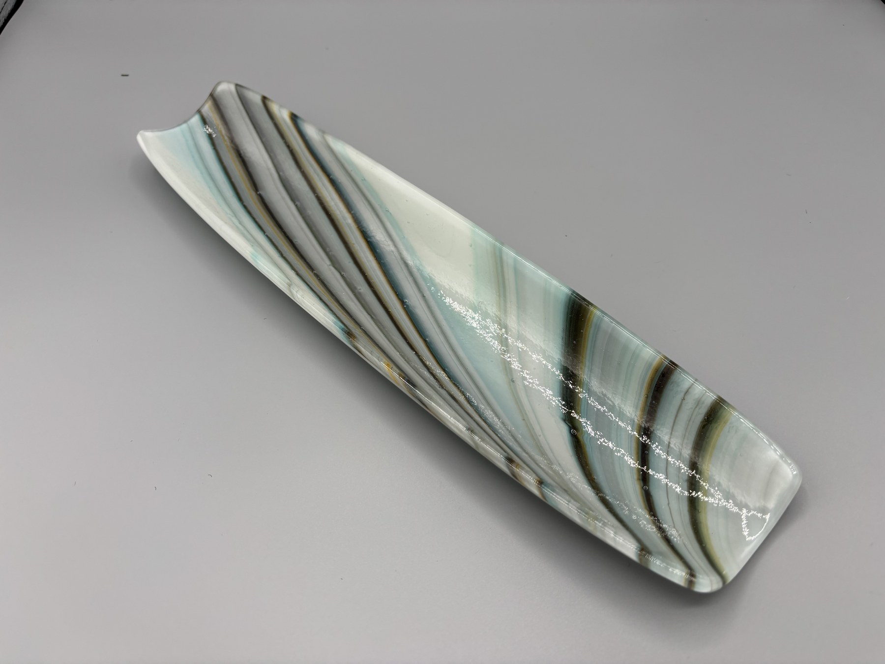 Tide Tray